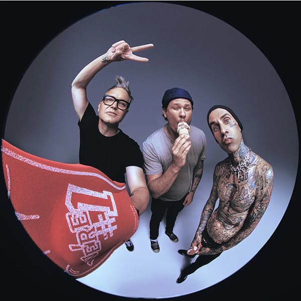 Blink