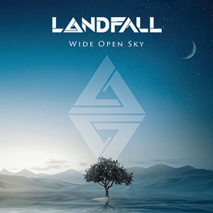 LANDFALL