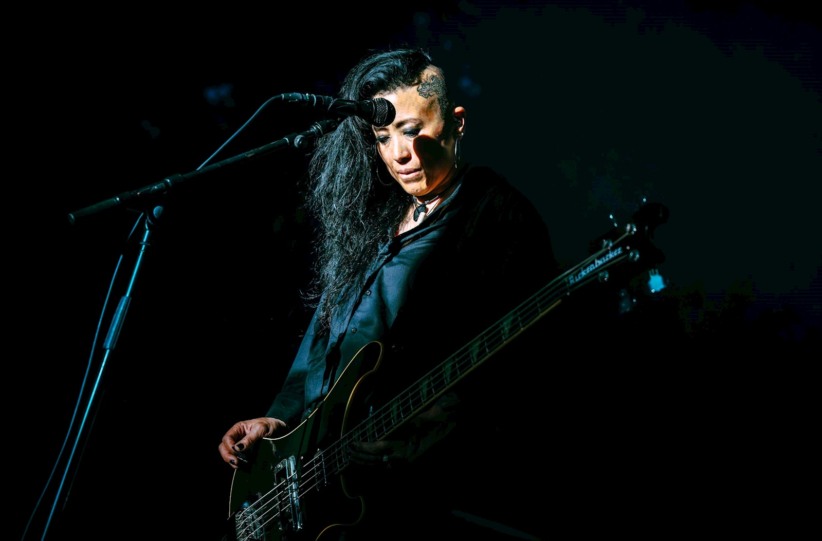 Amenra 8