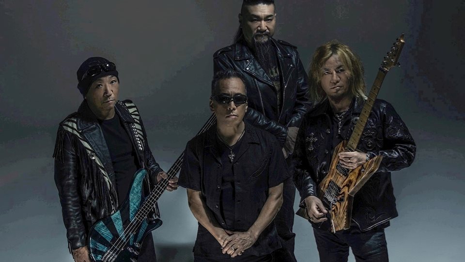 Loudness Iduna 2023