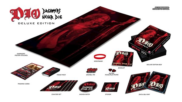 Deluxe Edition