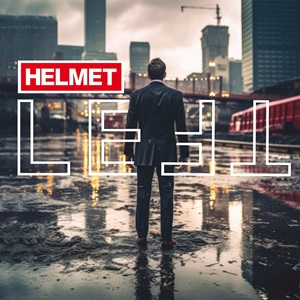 HELMET