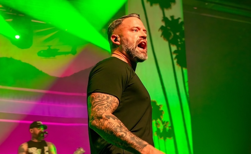 20240221 Lionheart 3 © Theo De Rycke (2)