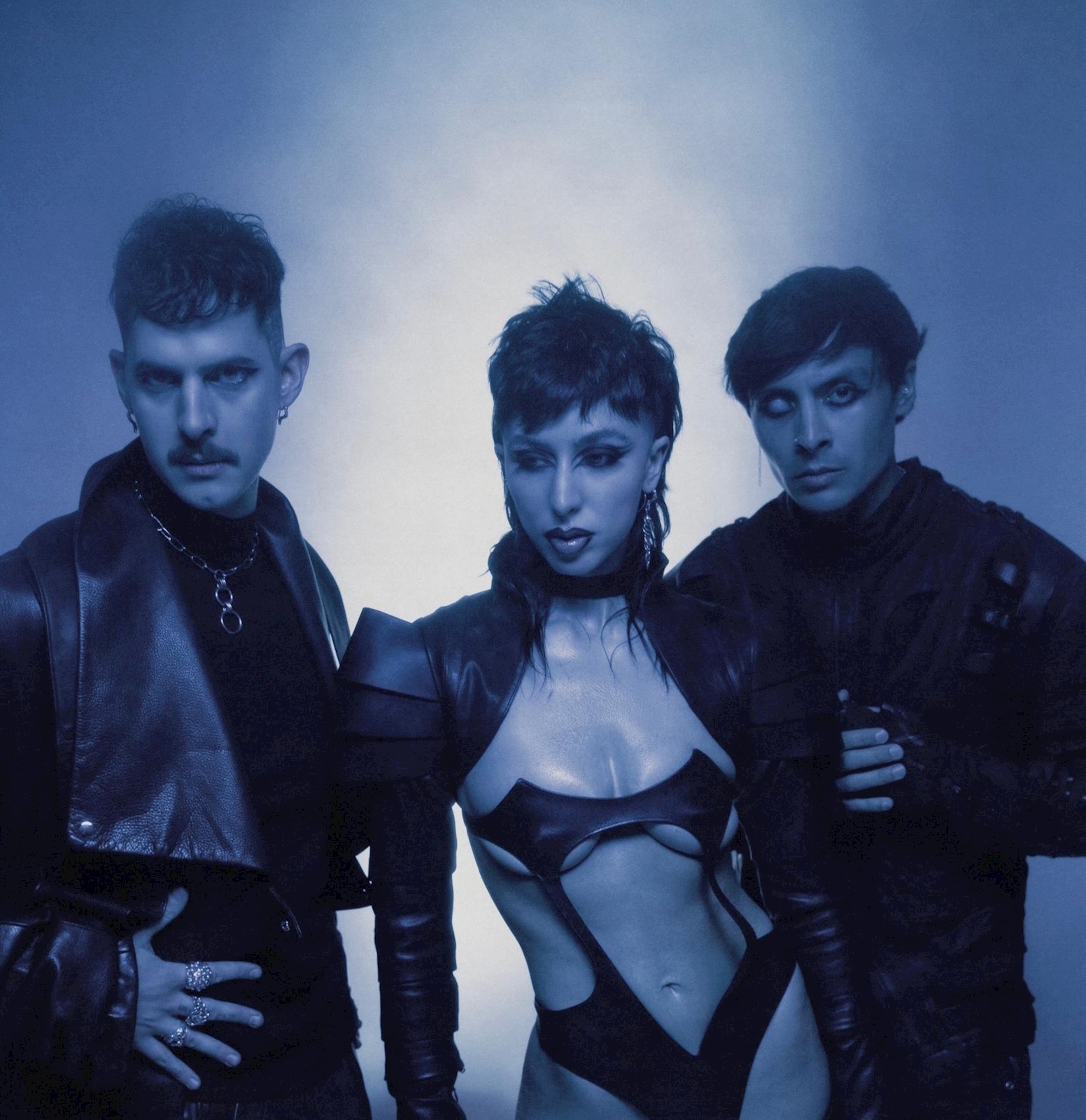 Pixel Grip Botanique 2026