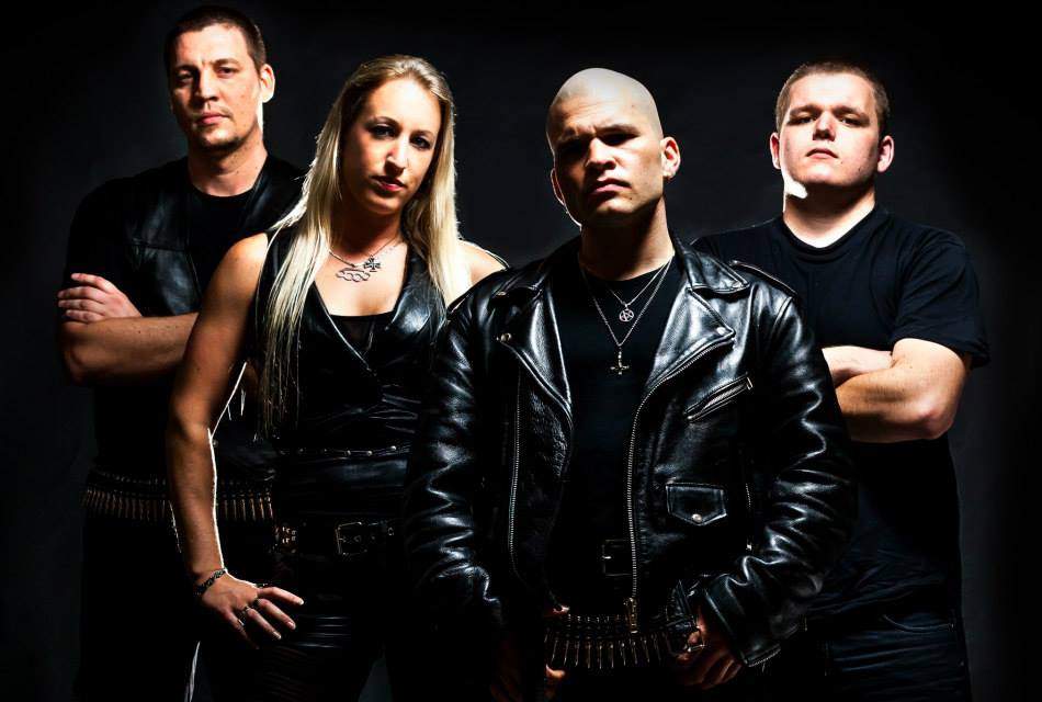 Funeral Whore Flux 2024