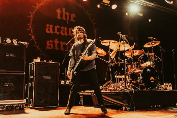The Acacia Strain Trix 23 02 Eline Dresselaerts 3