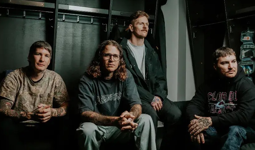 Theamityaffliction2026 1200X500 Kopie
