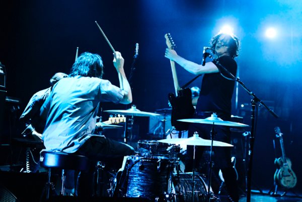 250225 JW Utrecht 0068