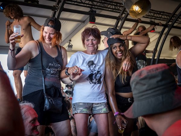 Sfeer 1 Hans Van Hoof 5