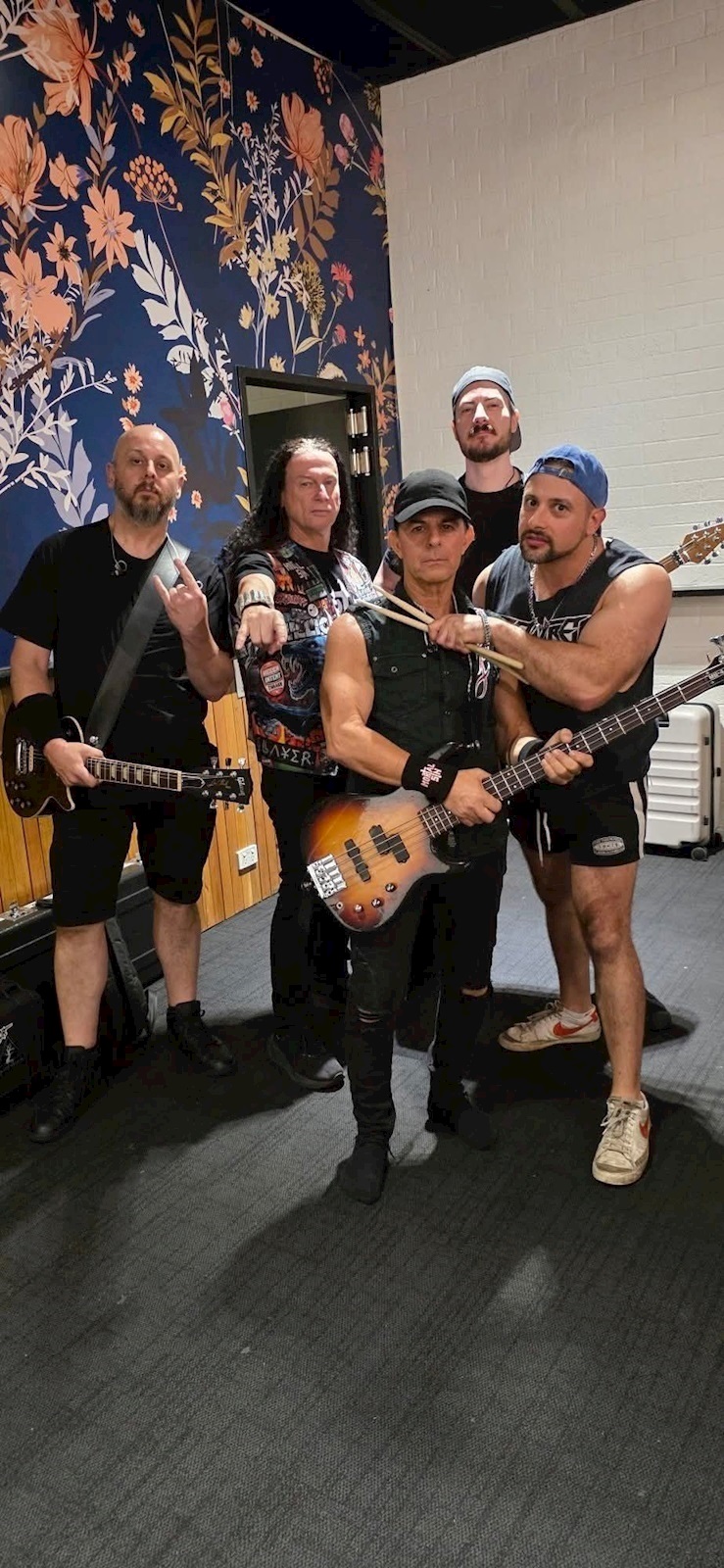 Mortal Sin Musicon 2026