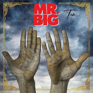 MR BIG 10