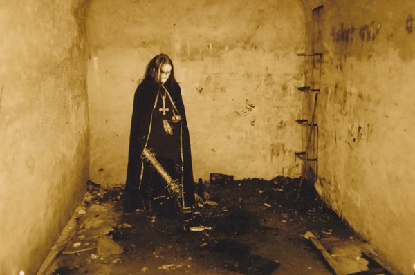 Bunkereuronymous Ezgif.Com Webp To Jpg Converter