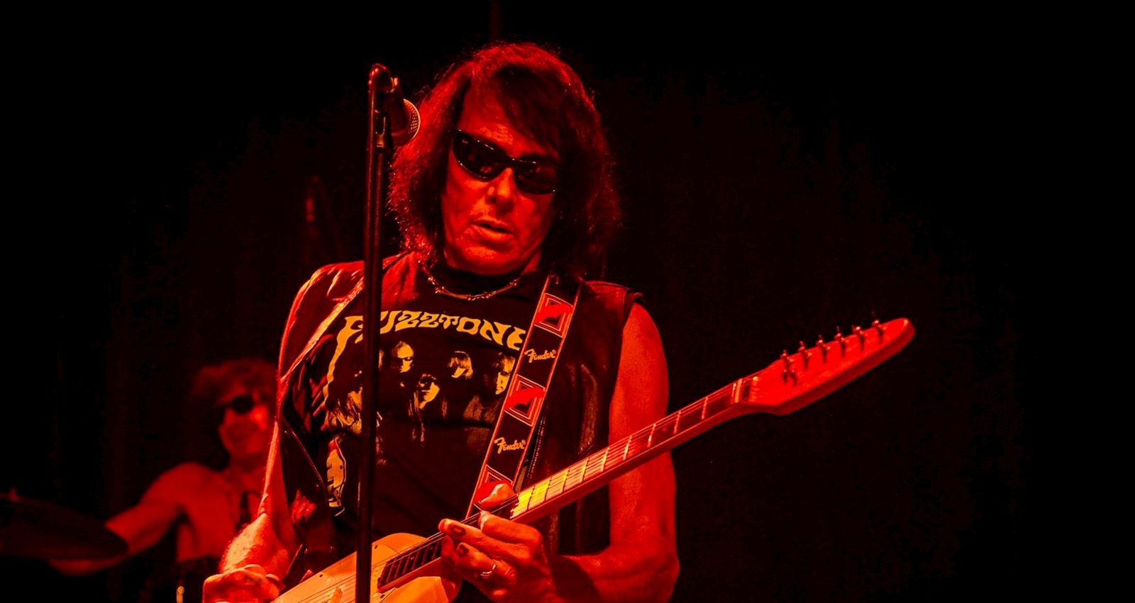 The Fuzztones De Casino 28 Nov 2025 Gino Van Lancker MAIL (15 Van 31) (2)