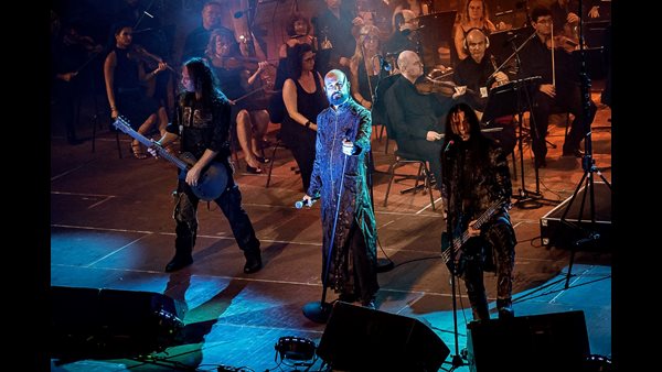 Septicflesh 7