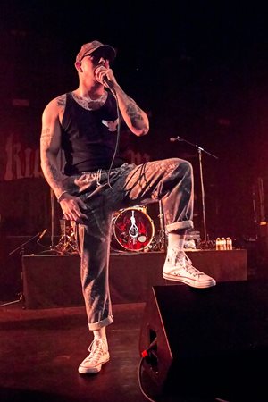 20240221 Kublai Khan TX 1 © Theo De Rycke