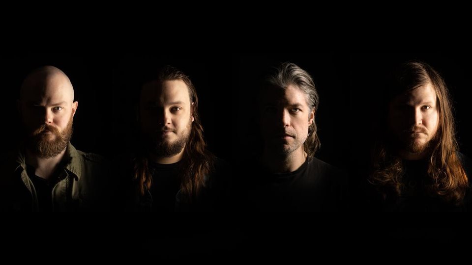 Pallbearer 013 2022