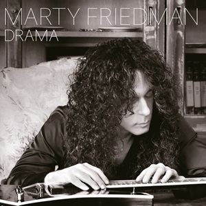 MARTY
