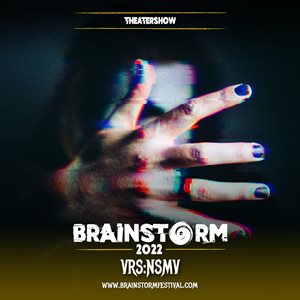 Brainstorm Visual 2022 VRS NSMV 01