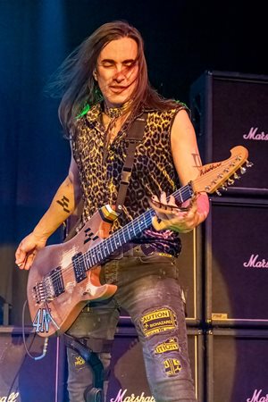 20231214 Extreme 2 © Theo De Rycke