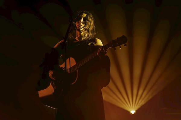 Chelsea Wolfe (6) Min Min