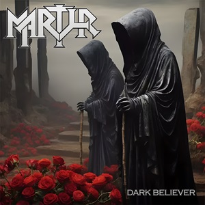 MARTYR