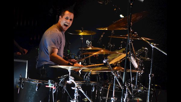 Whiplash 2