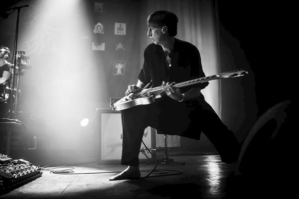 Pothamus @ Soulcrusher 2025 Paul Verhagen Photography 204559