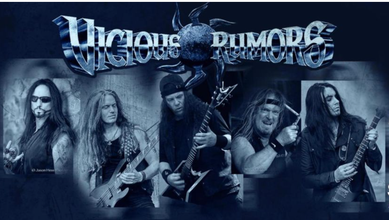 Scherm­Afbeelding 2025 05 09 Om 12.37.25