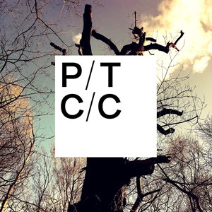 Porcupine Tree Cc