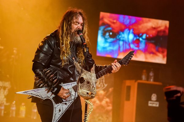 Cavalera 181023 Rudydedoncker 6 (1)