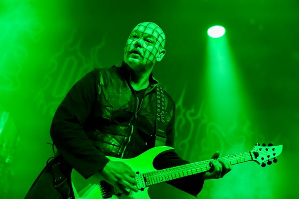 Cradleoffilth 081224 Rudydedoncker 13