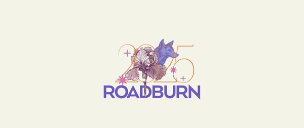 Rb