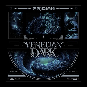 PRIDIAN