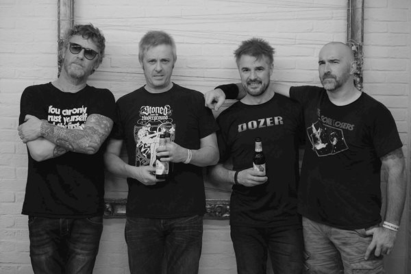 Credits Werner Lenaers