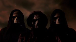 Band Picture