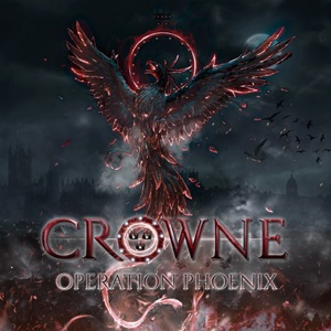 CROWNE