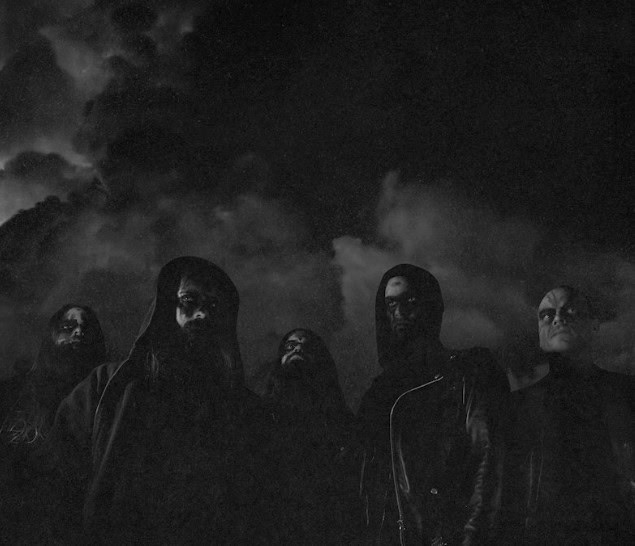 Cult Of Erinyes MCP 2026