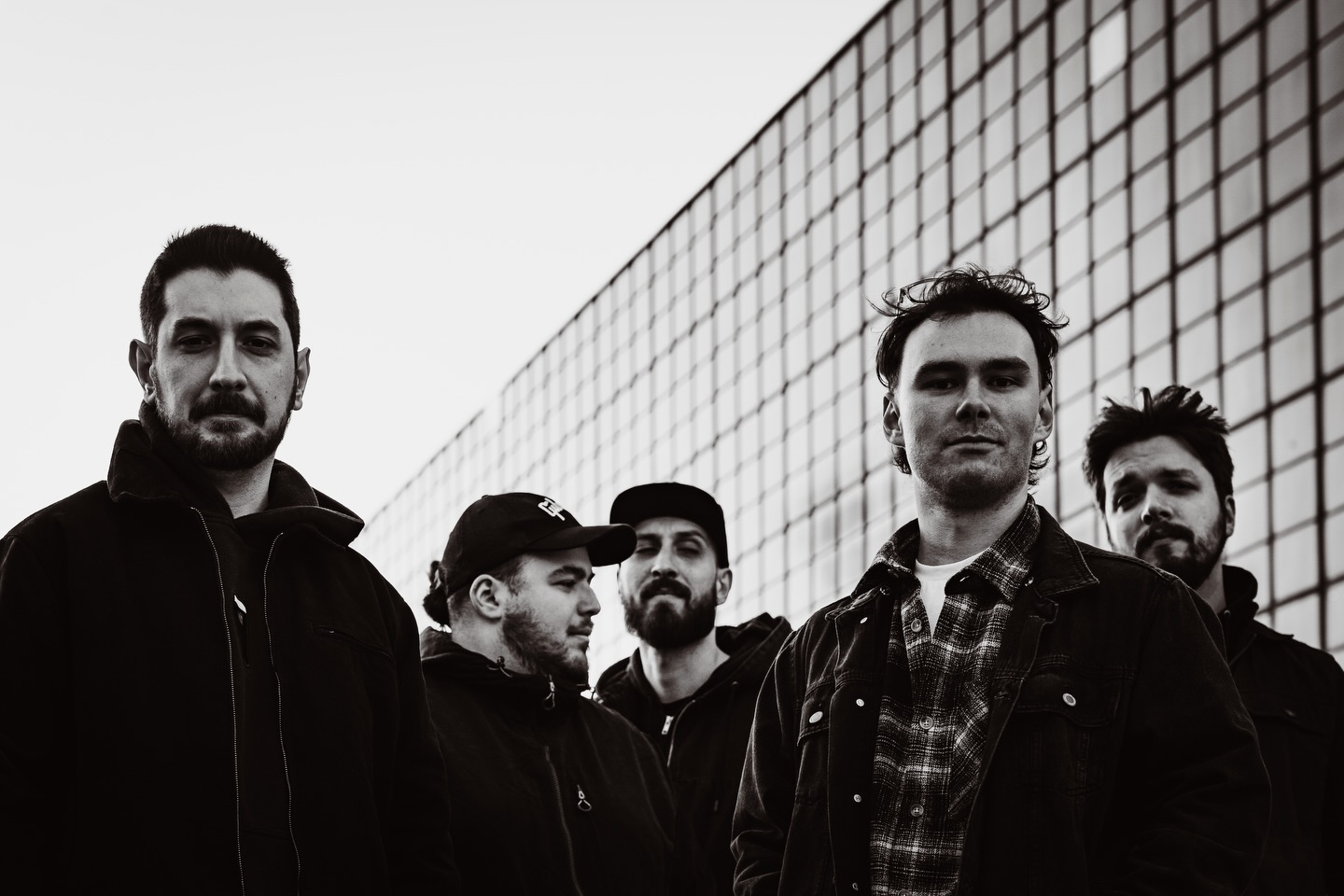 Am Fost La Munte Și Mi A Plăcut Populier 2026