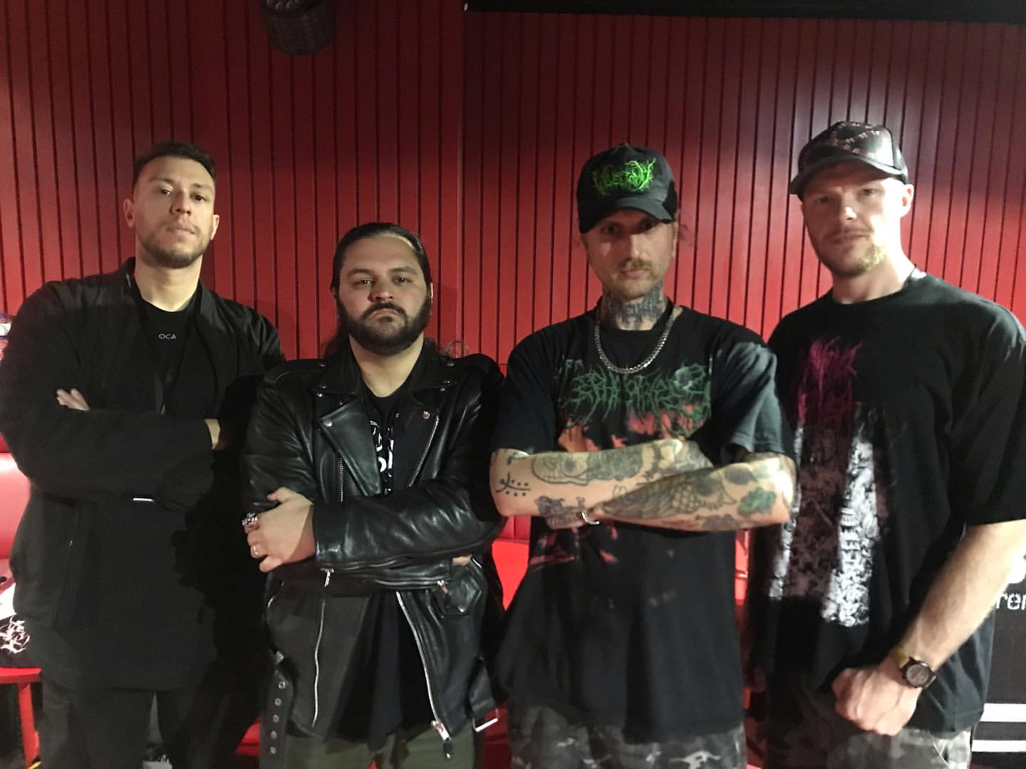 Embryectomy Innocent 2026