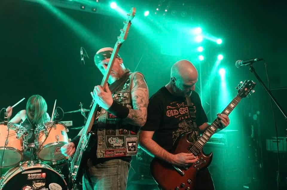 The Lamp Of Toth Little Devil 2026