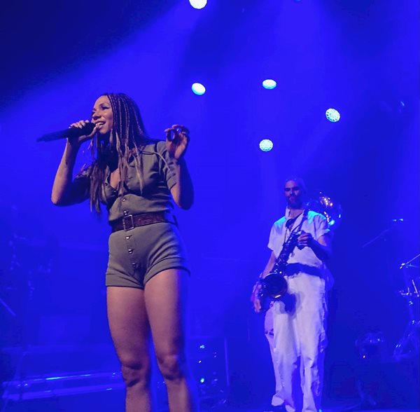 D8f459a9 F3cd 4288 8Ff4 F282c56c58ff