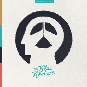 BTBAM