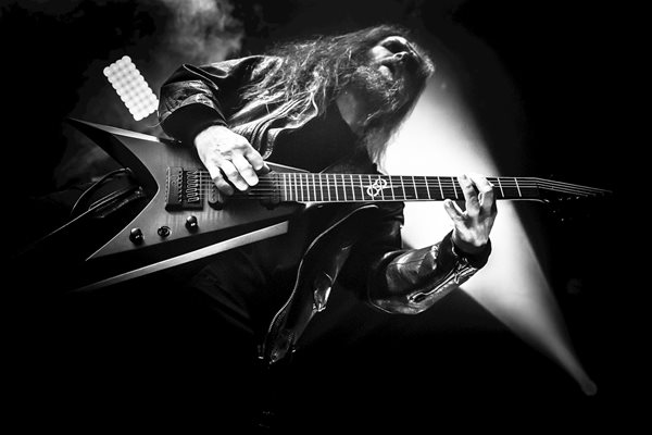 Antropomorphia @ Eindhoven Metal Meeting 2022 Paul Verhagen Photography 208126