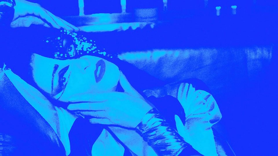 Siouxsie Sioux Ancienne Belgique 2023