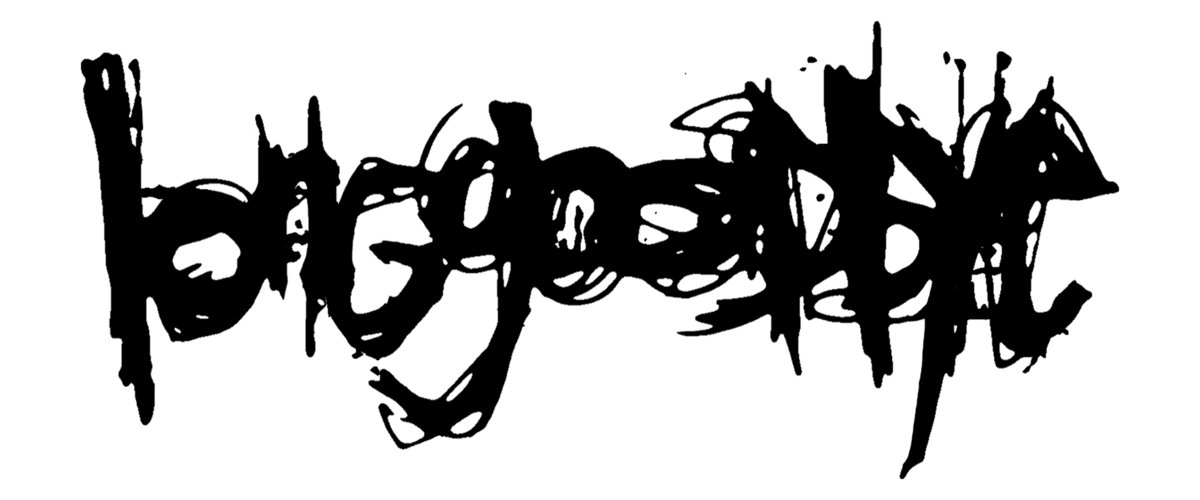 Long Goodbye Innocent 2026