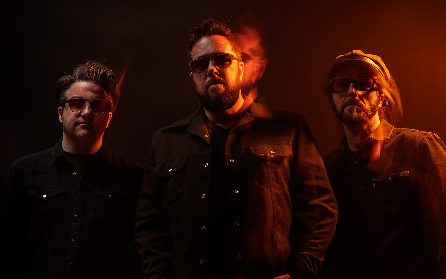 The Cold Stares Mezz 2026