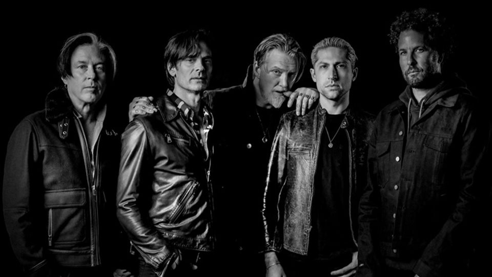 23 QOTSA CPA Web 1600X900
