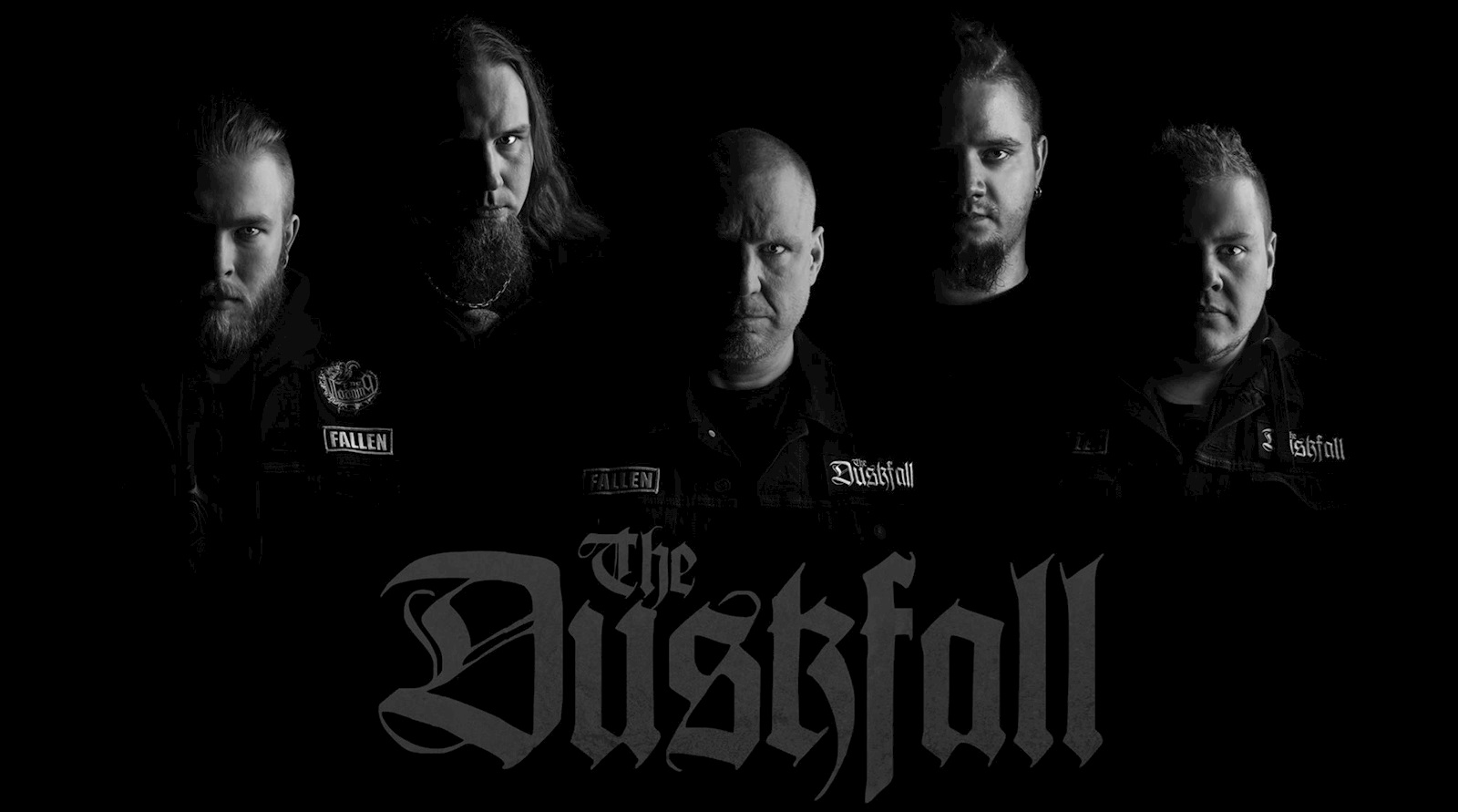 The Duskfall Asgaard 2026