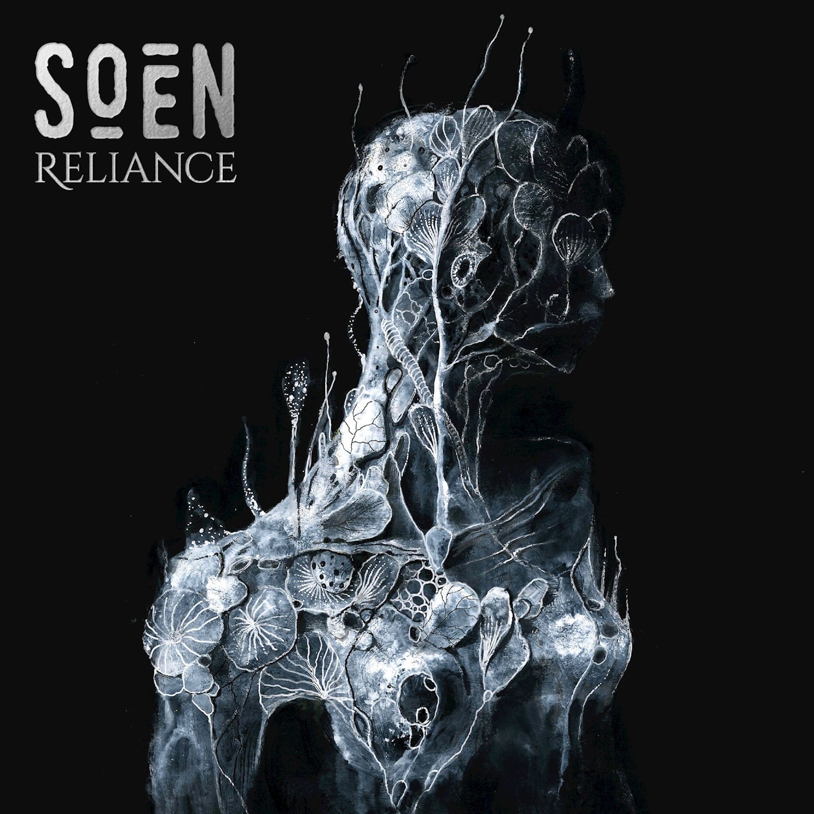 SOEN (1)