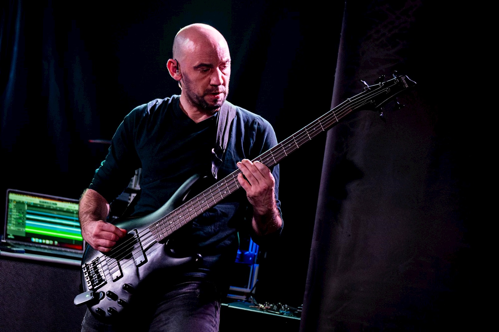 10 Alcatraz Bash 2026 Follow The Hunt